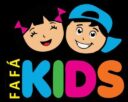 FAFÁ KID.S 
